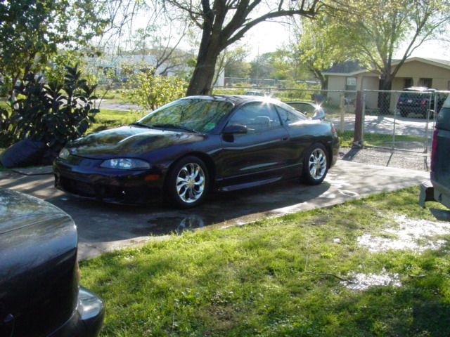 12849picture_030-med.jpg