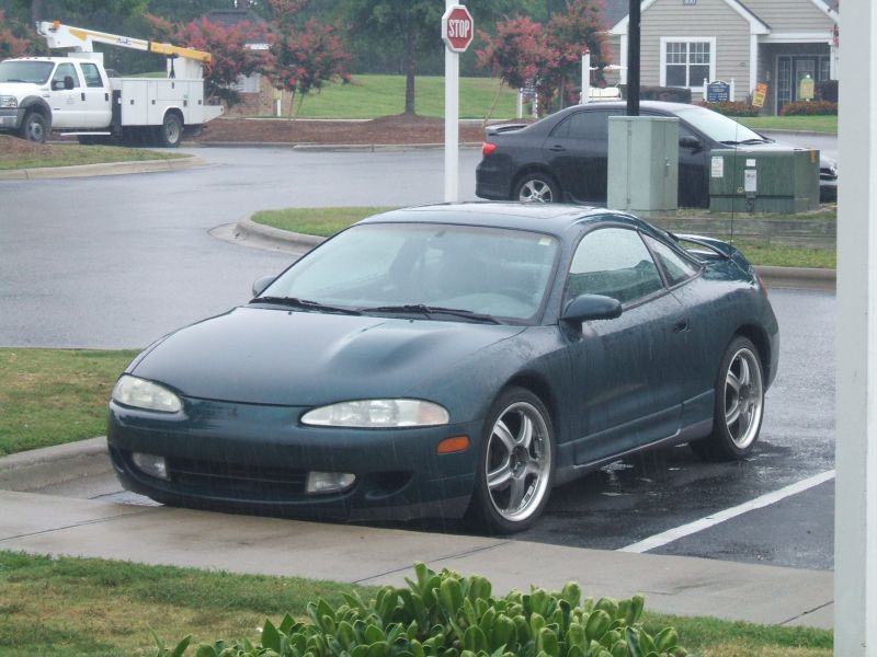 dscf2315.jpg