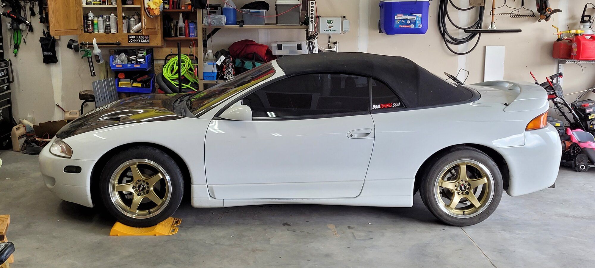 With XXR wheels.jpg