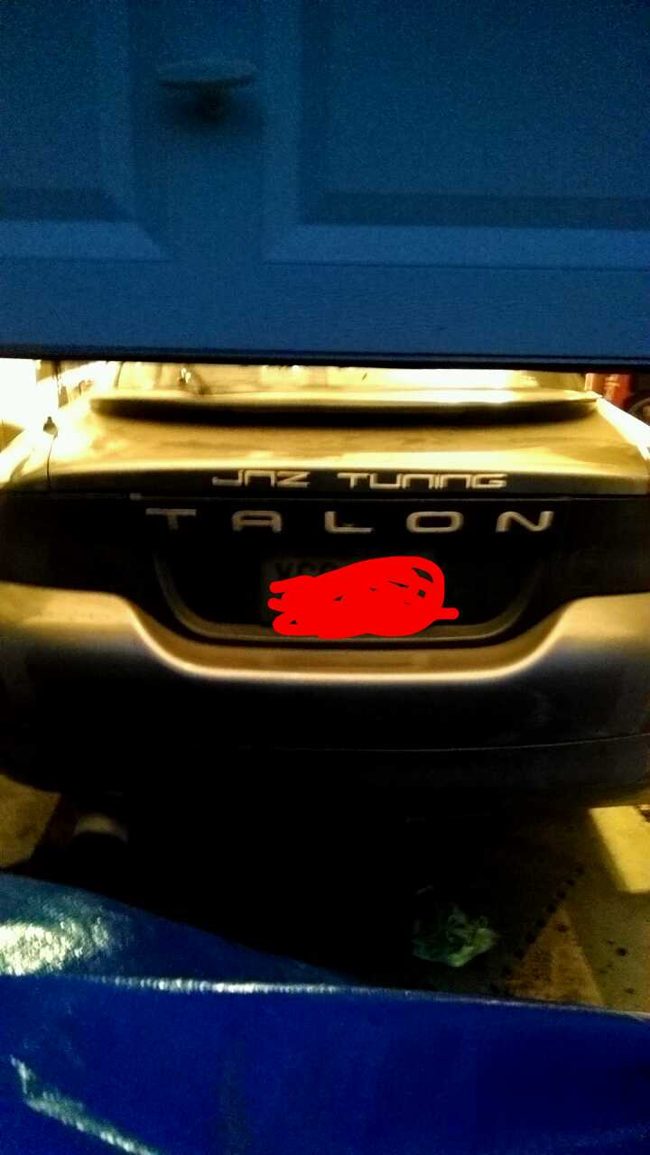 1388181631808.jpg
