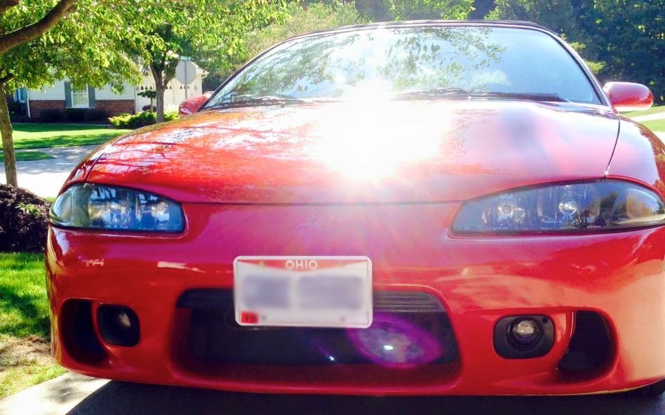 spyder-rescue-cover.jpg