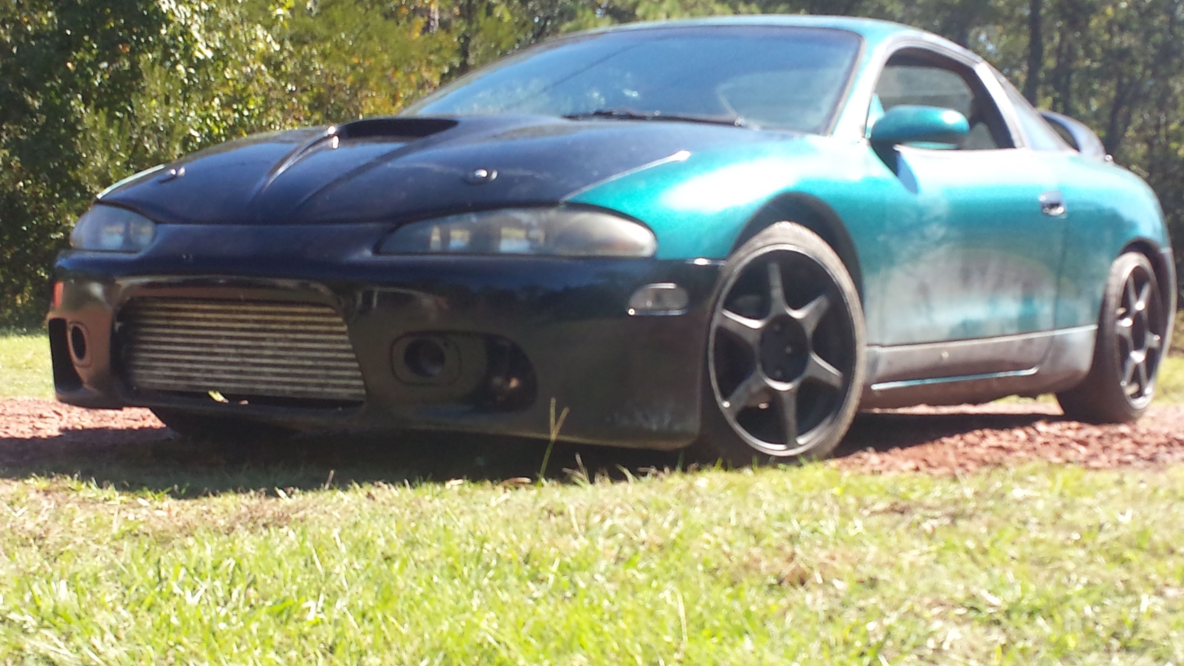 20161023_120049.jpg