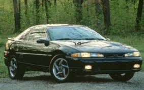 download 1993 eagle talon es.jpg