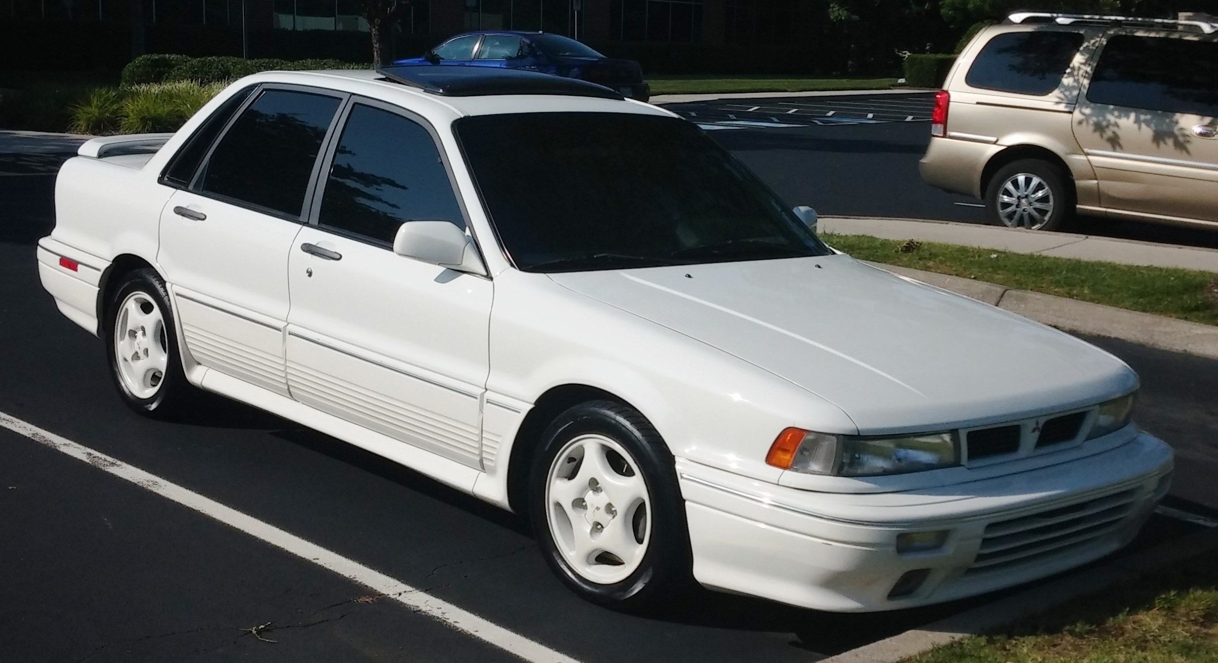 20140729_174101.jpg