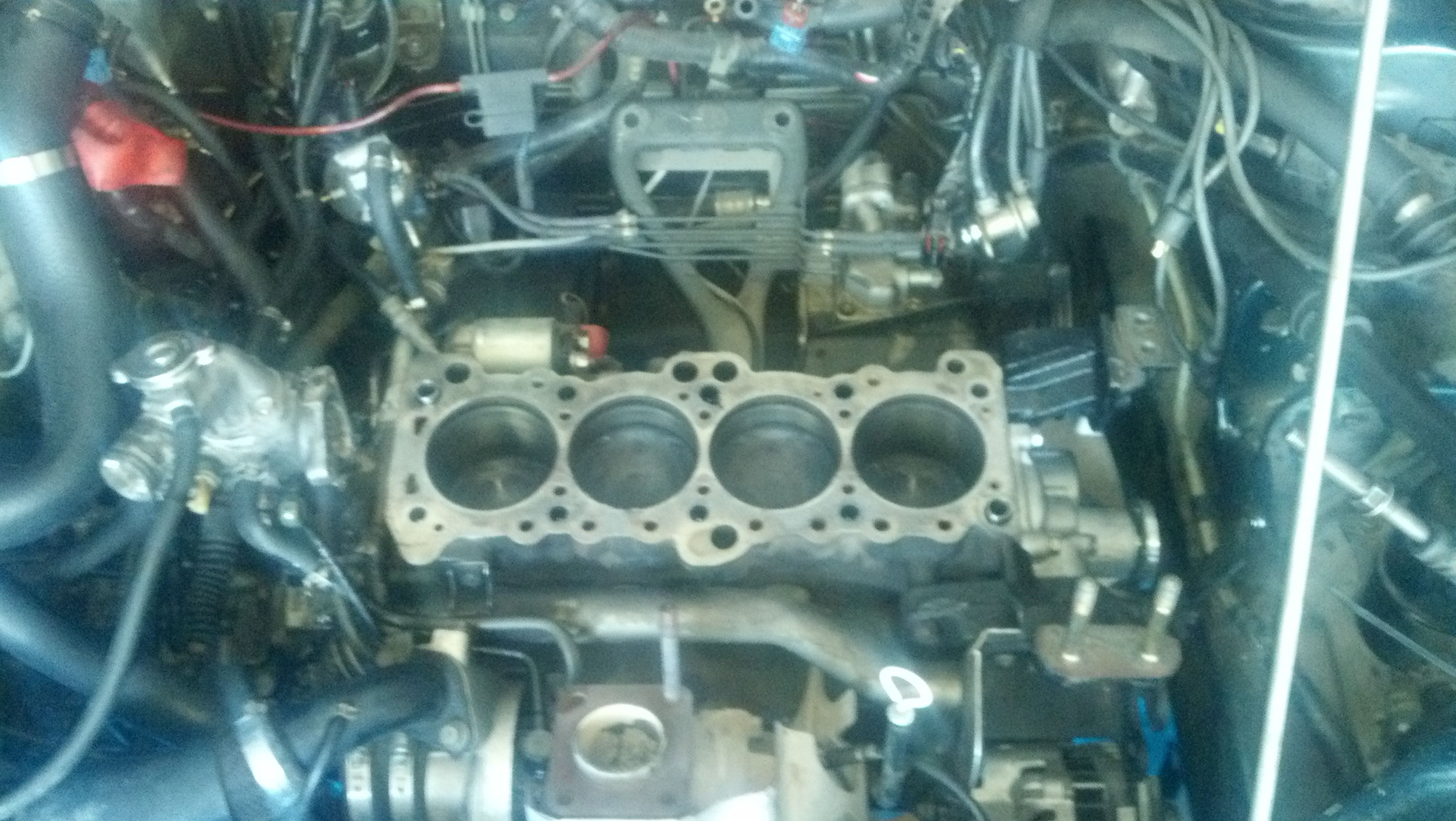 2012-08-22_18-33-33_459.jpg