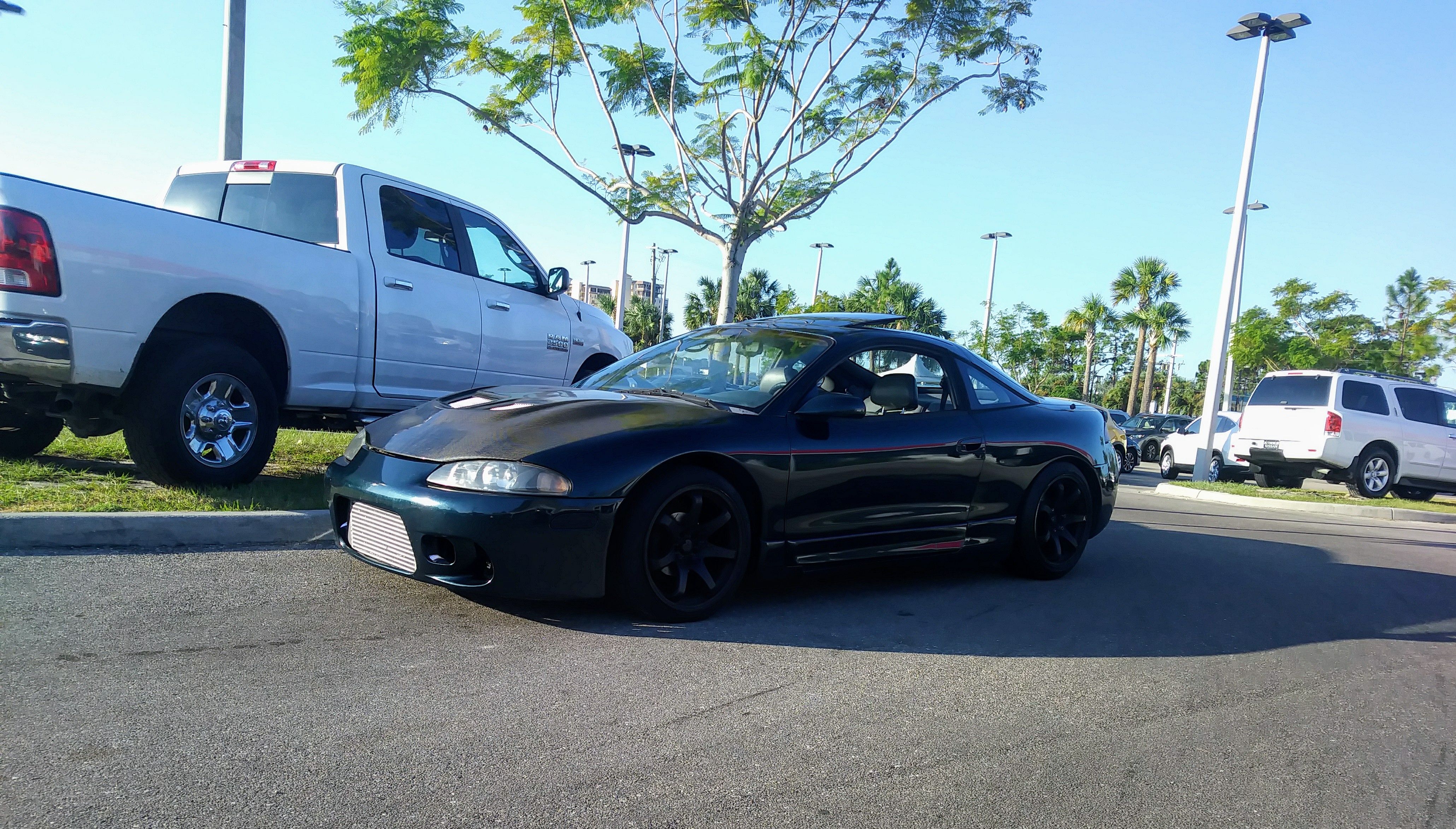 20171120_081456.jpg