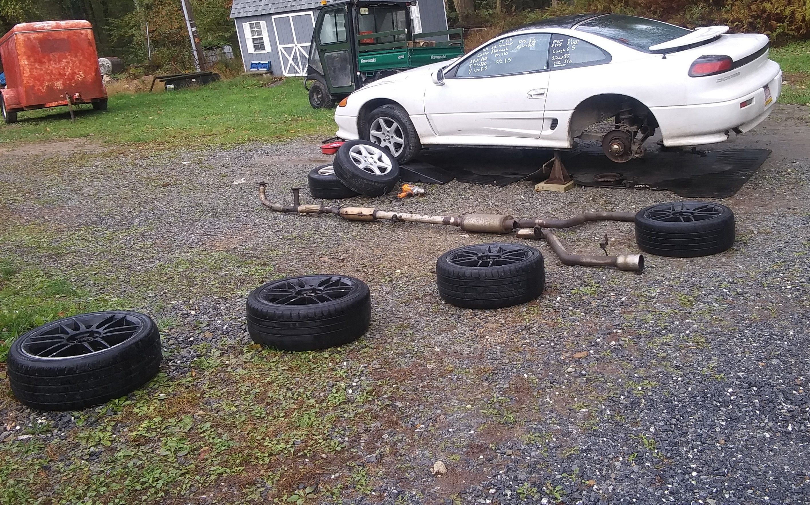 20181020_091603-1.jpg