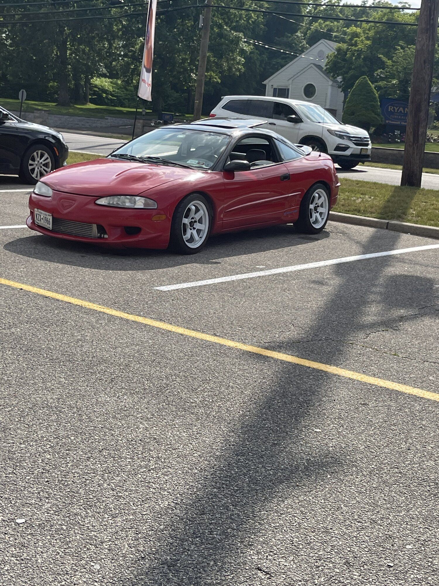 IMG_4338.jpeg