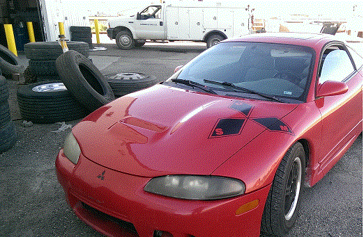 car.gif