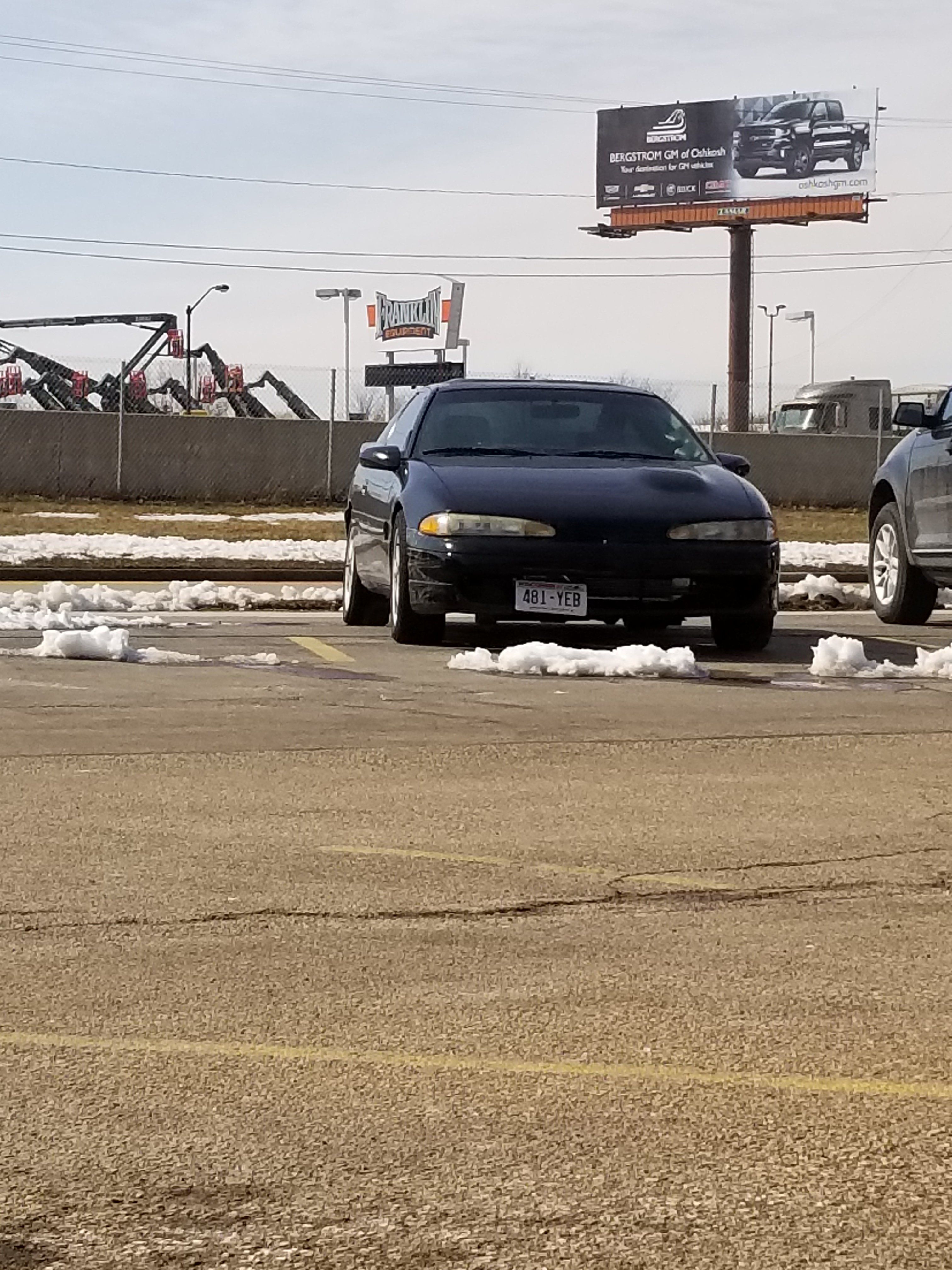 20180405_151030.jpg