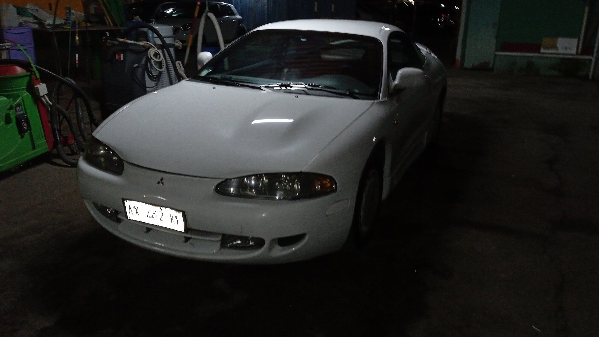 IMG-20220106-WA0016.jpeg