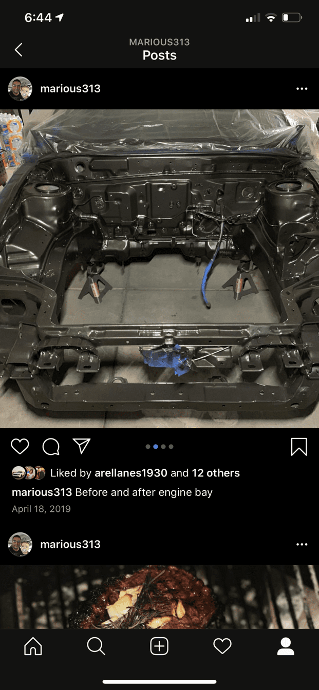 image1.png