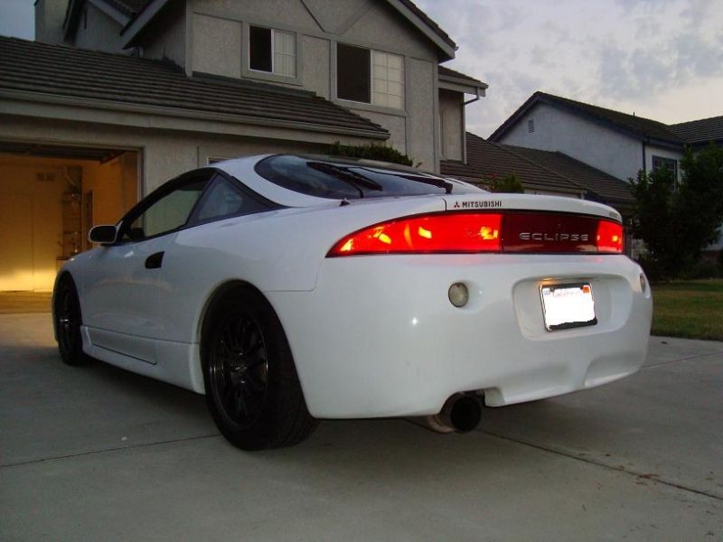rear.jpg