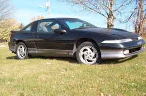 our_eagle_talon_tsi_awd.jpg