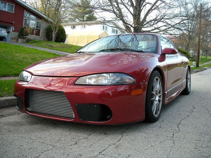 red_2g_001.jpg
