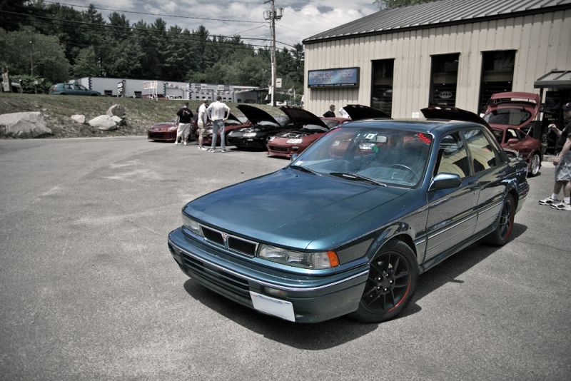 tak05wj7.jpg