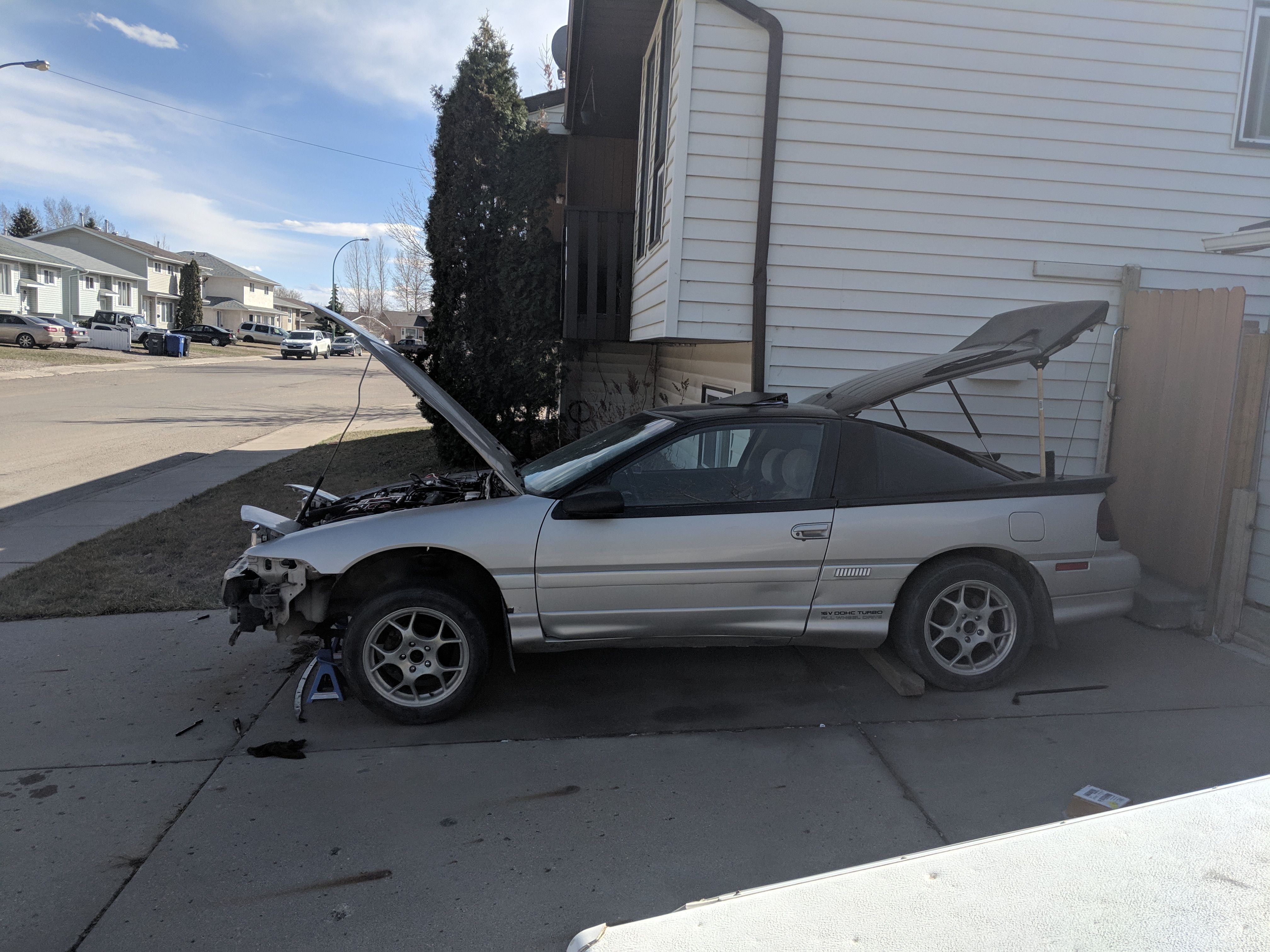 image%3A132506.jpg