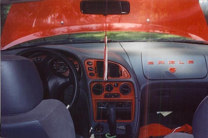 15195talon_inside-med.jpg