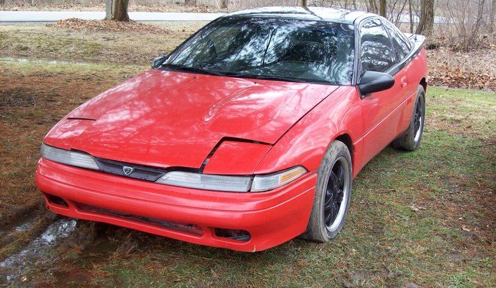 rsz_1100_4361.jpg