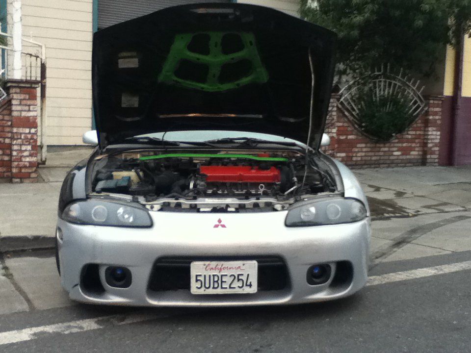 IMG_2393782152223.jpeg