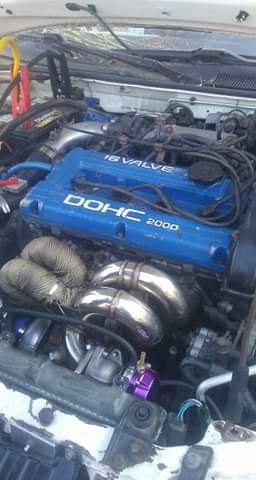 received_1374089216132370.jpeg