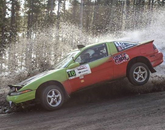 Car Tail Up Cropped.jpg