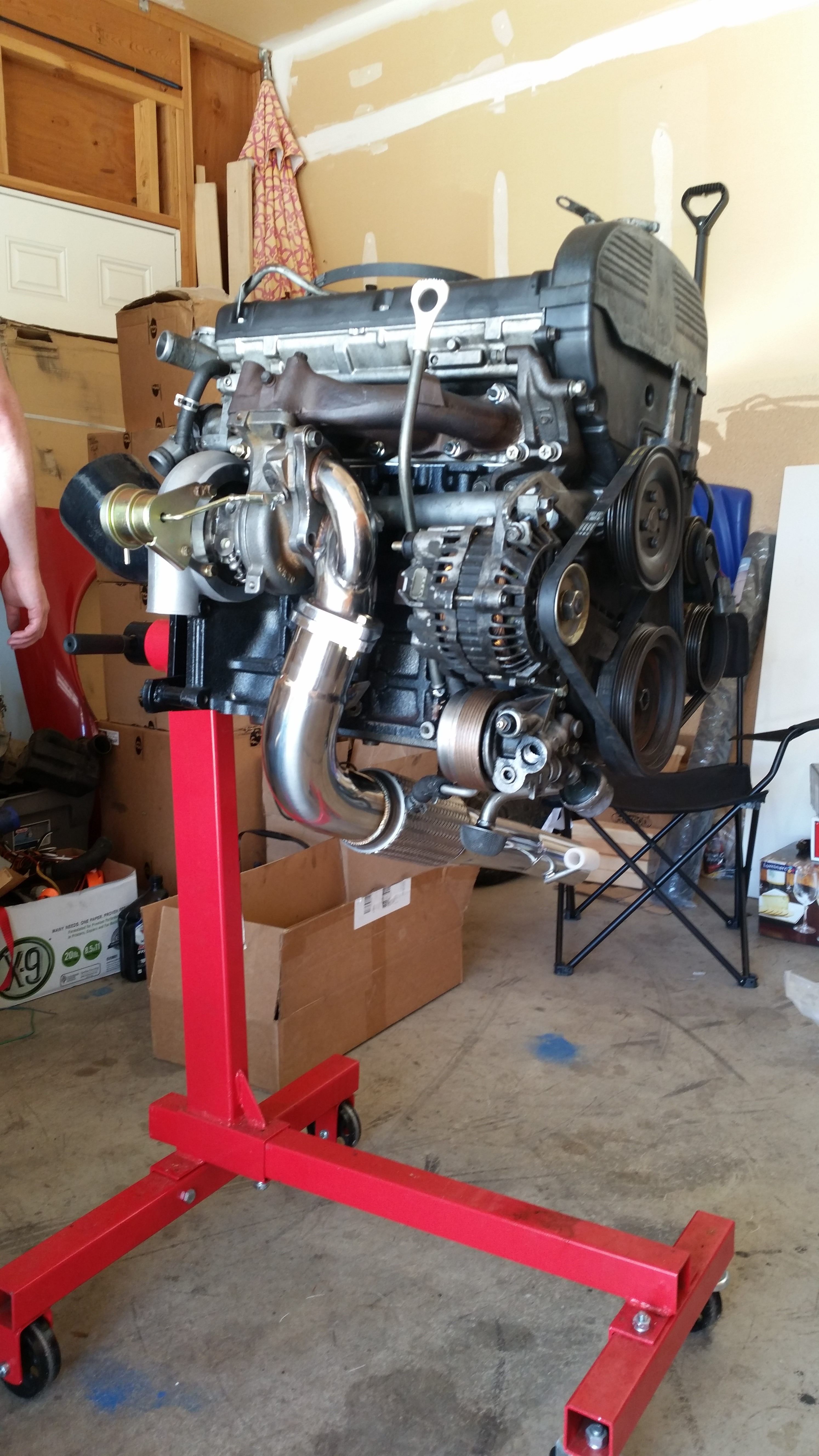 20140723_122640-min.jpg