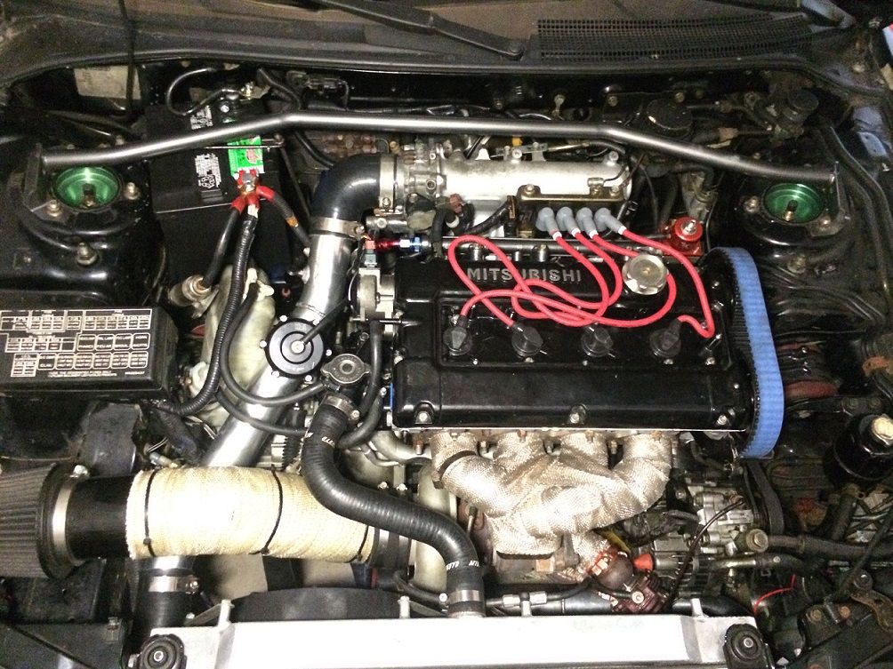 Engine Bay.jpg