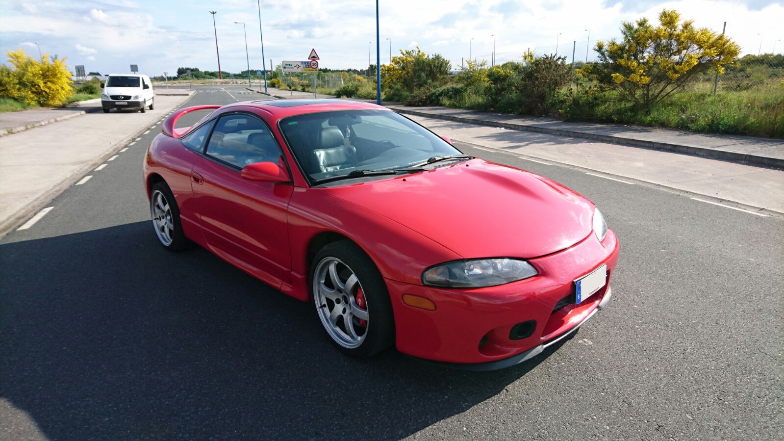 IMG-20160922-WA0109.jpg