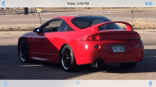 IMG_4240.PNG