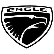 eagle.png
