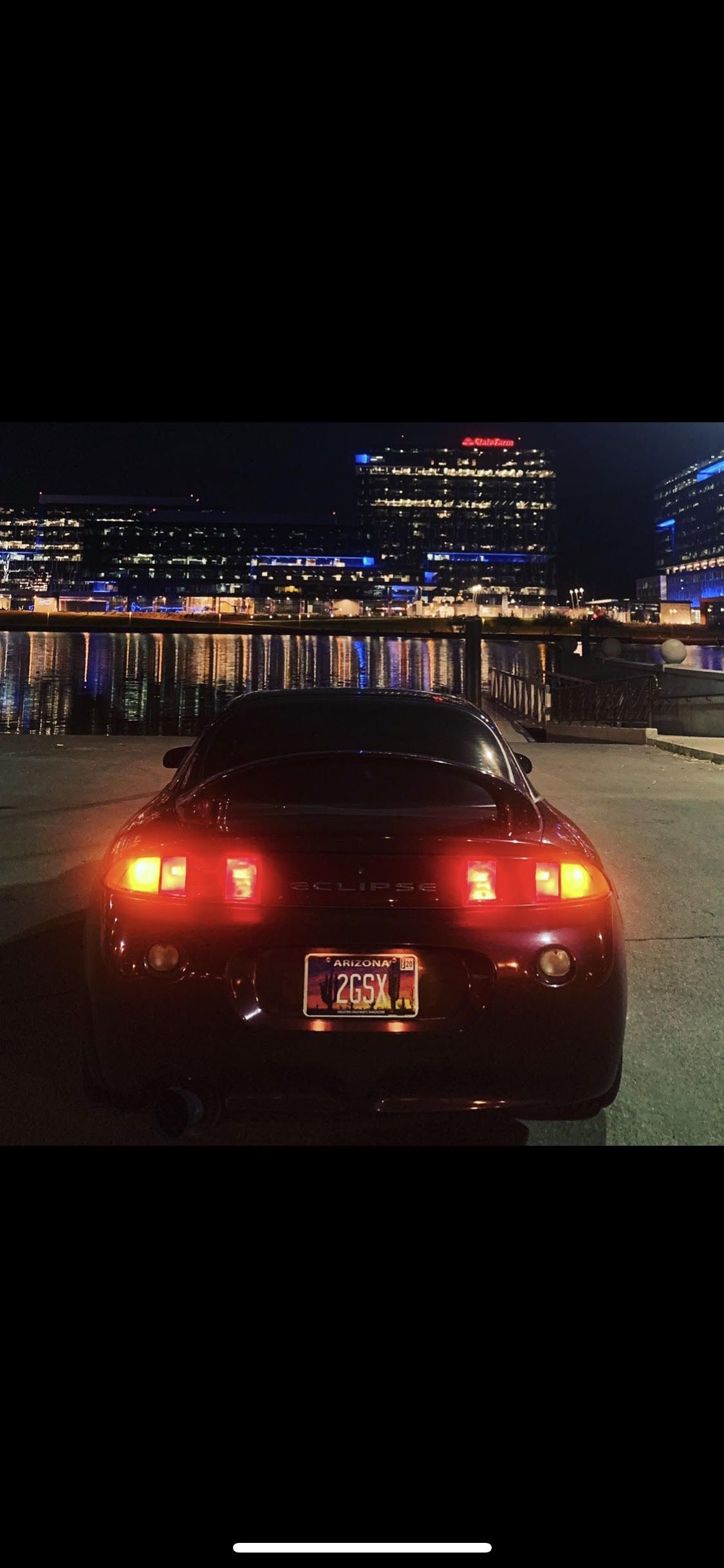 2gsx.jpg