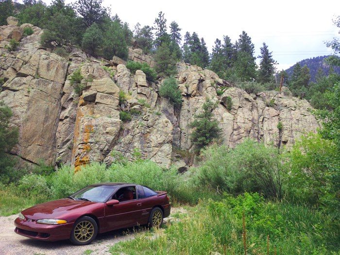 estes8.jpg