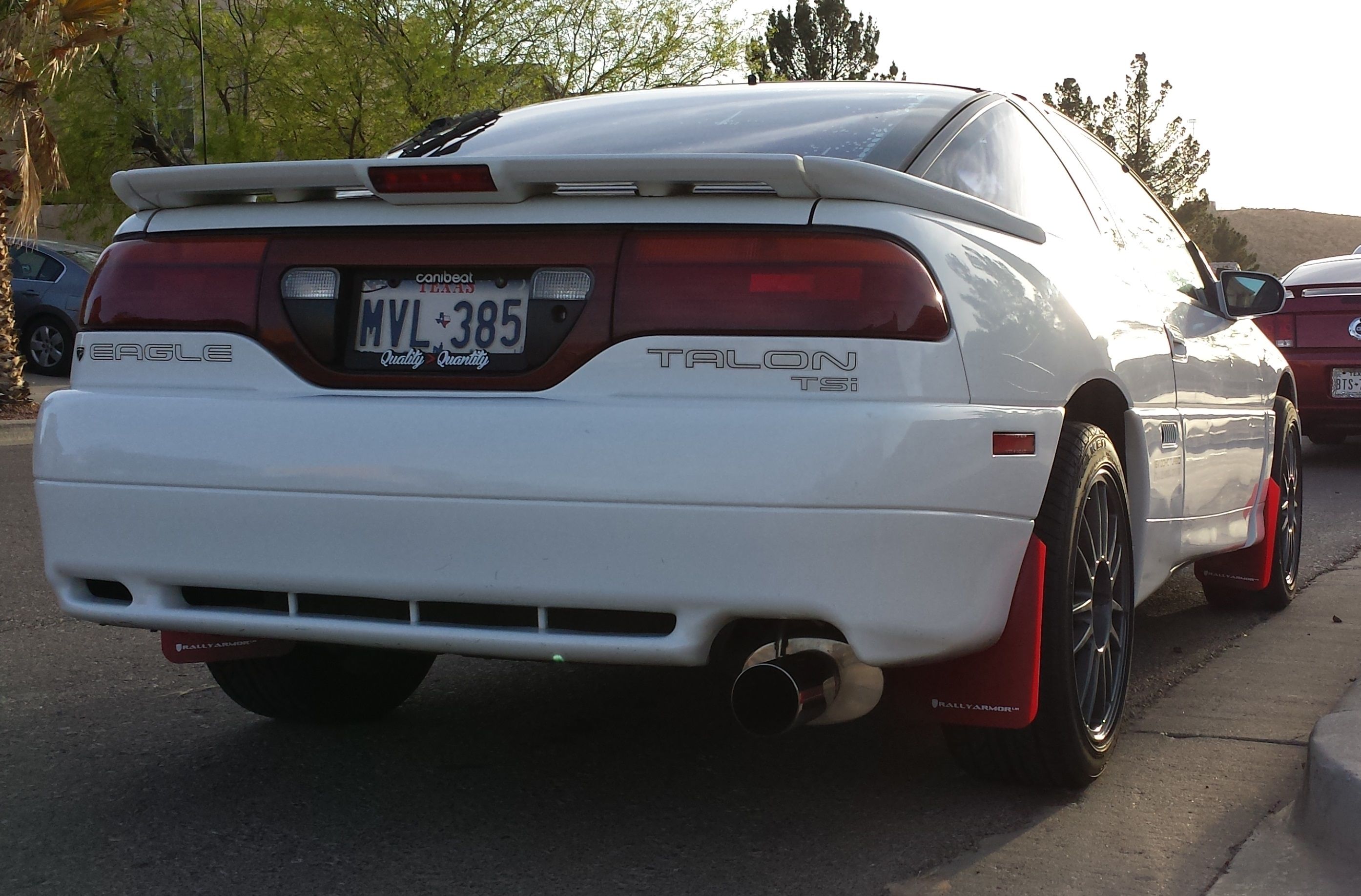 20140330_183641.jpg