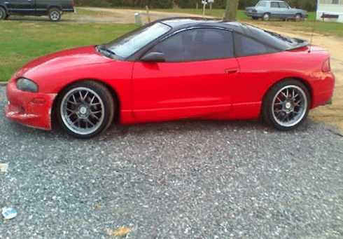 Screenshot_2014-06-27-01-48-02-1.png
