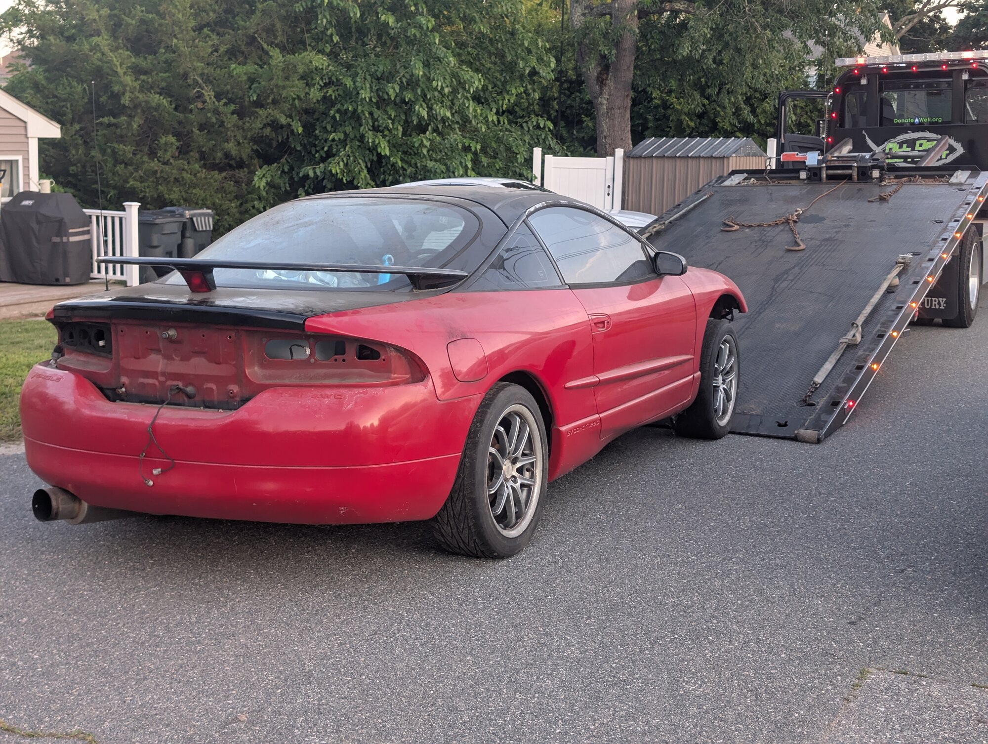 PXL_20260725_234749005.RAW-01.COVER.jpg
