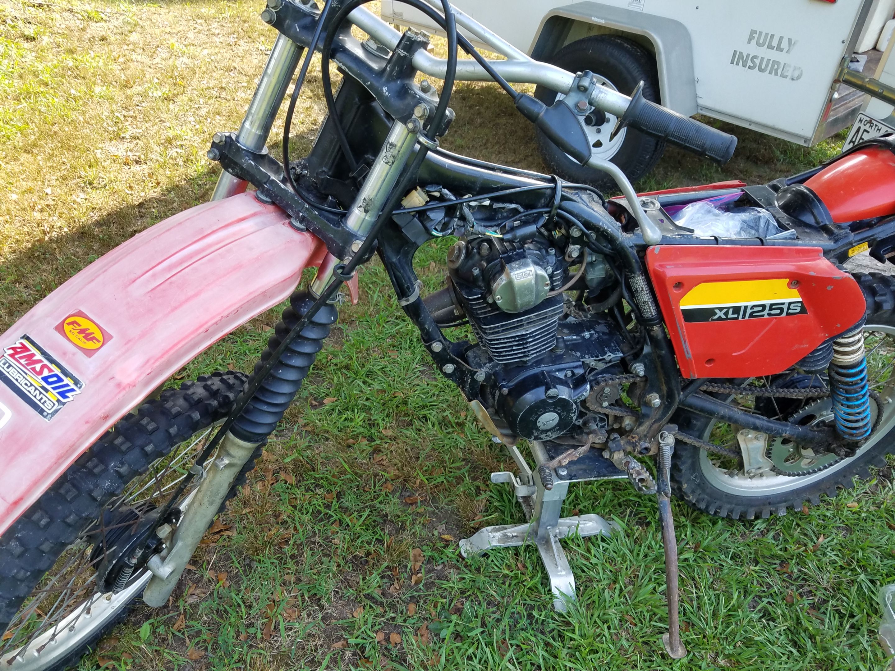 20190713_172625.jpg
