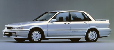 Galant_VR4_mk1.jpg