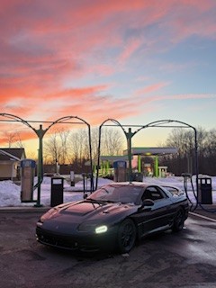 3000gt february 27 2026.jpg
