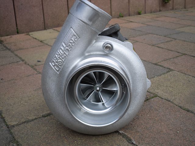 k-SDC10025.JPG