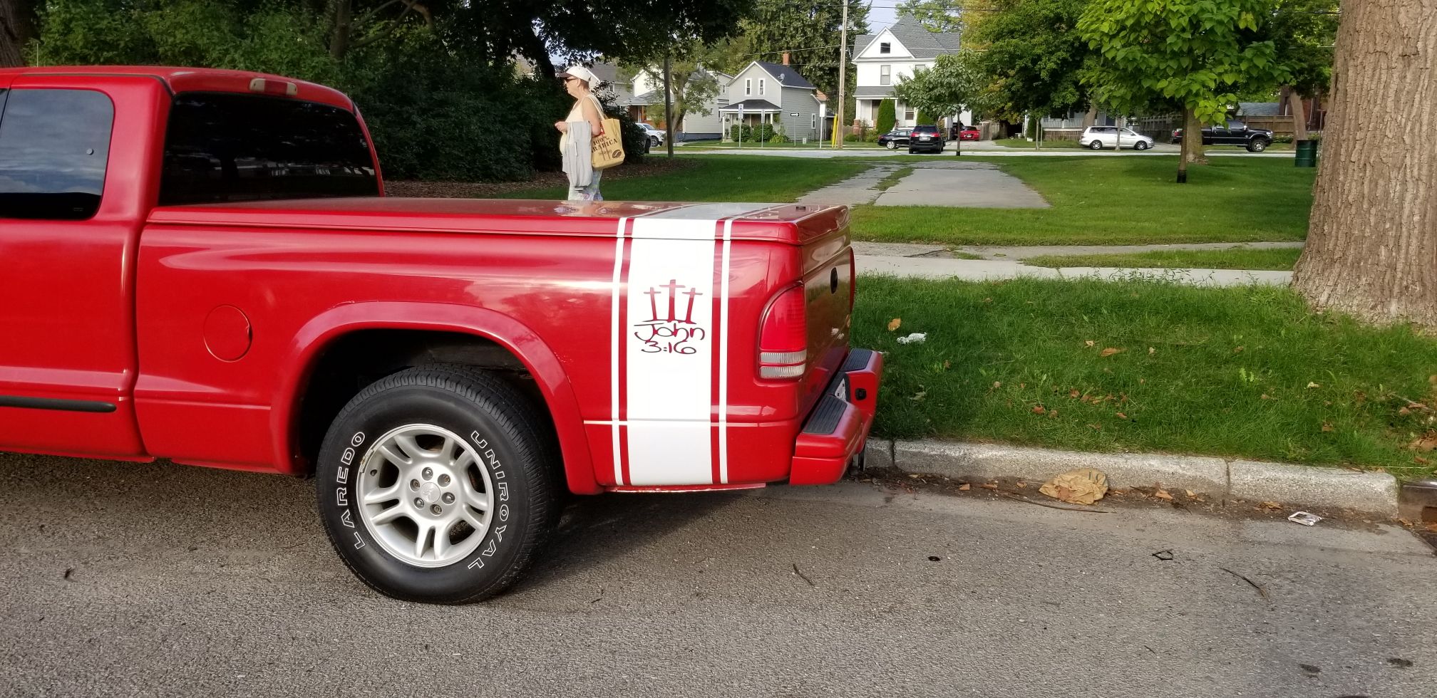 2002 Dodge Dakota .jpg