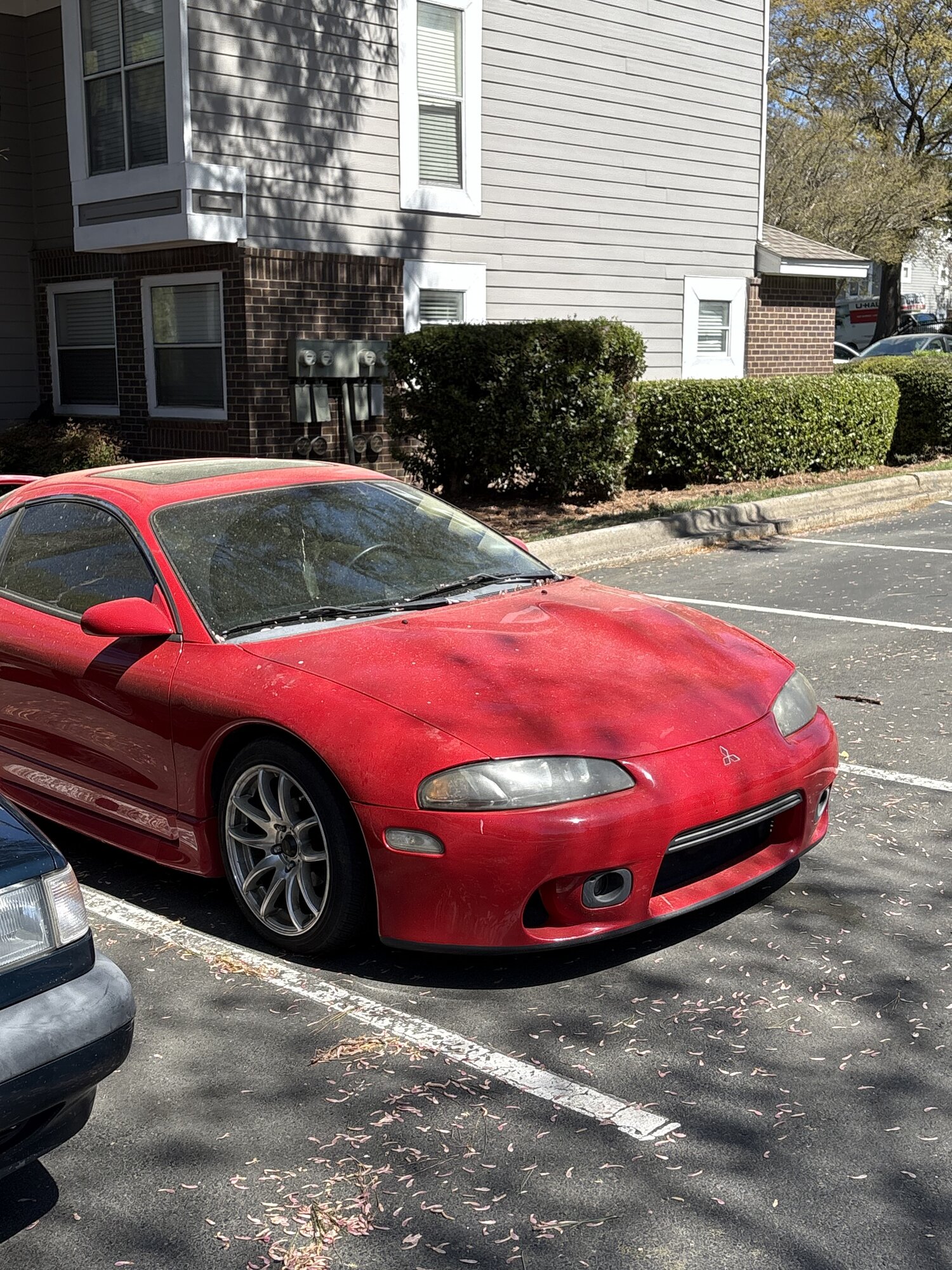 IMG_0023.jpeg