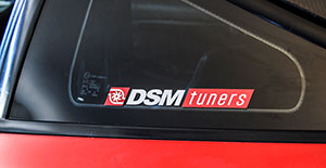 decals-dsmtuners-new-300.jpg