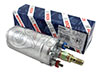 Bosch 044 Inline Pump