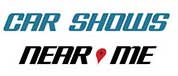 Find car shows near you