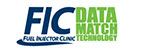 Fuel Injector Clinic