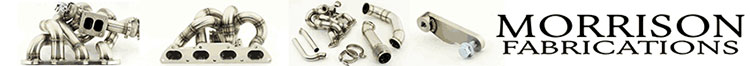 Morrison Fabrication Please Support Morrison Fabrication