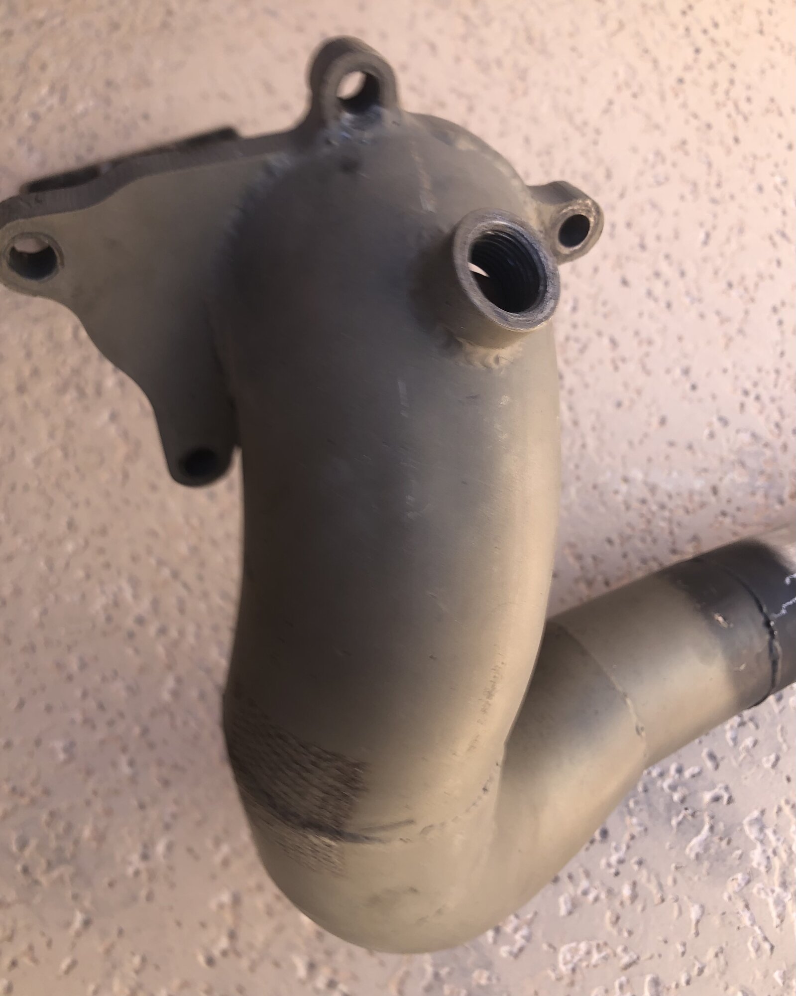 C4D411CF-3092-4F40-A2ED-8BE22F03BF59.jpeg