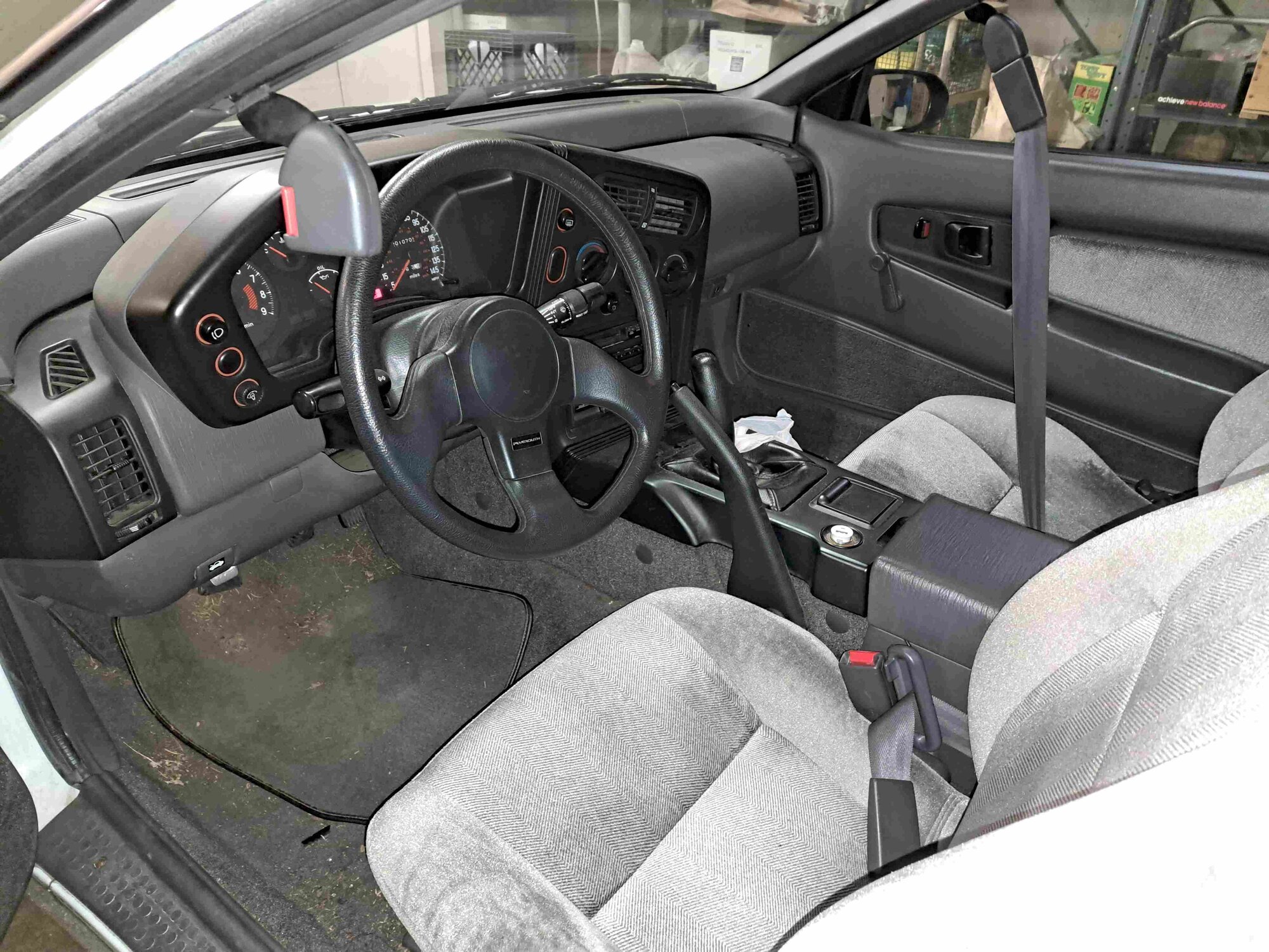 15-driver's side.jpg