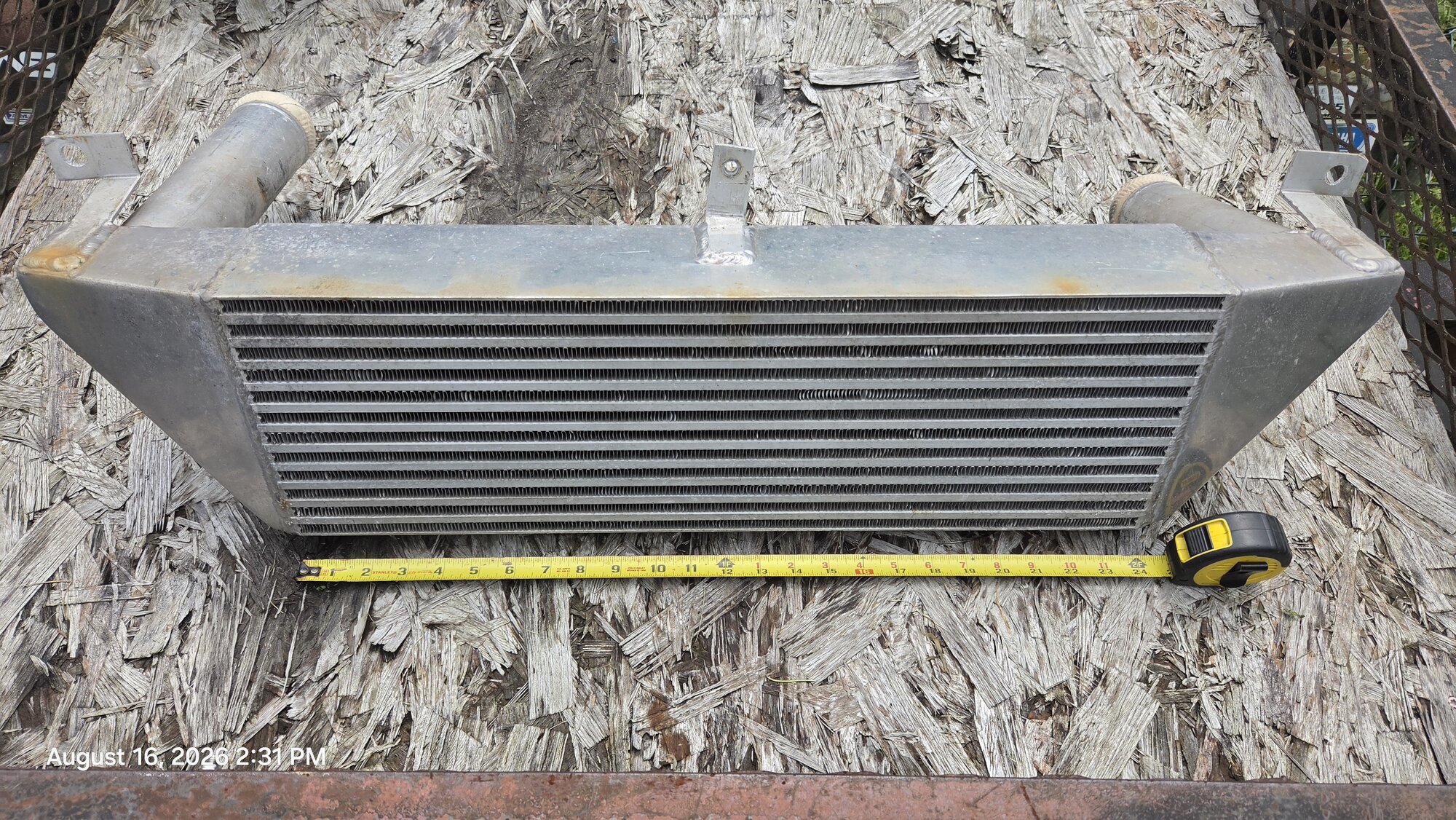 20260816_143102.jpg